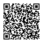 C&oacute;digo QR con el enlace al titular En plena ola de frÃ­o militares de la UME de LeÃ³n se duchan con agua frÃ­a