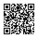 C&oacute;digo QR con el enlace al titular Las empresas espaÃ±olas mejorar su capacidad de exportaciÃ³n