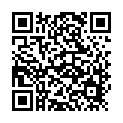 C&oacute;digo QR con el enlace al titular Un mes de plazo para pedir la subvenciÃ³n ARU LeÃ³n-Oeste