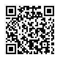 C&oacute;digo QR con el enlace al titular El ULE Levidrio se lleva un partido muy ajustado en GijÃ³n