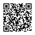C&oacute;digo QR con el enlace al titular Los babuinos macho dan una paliza a las hembras para hacerlas abortar