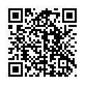 C&oacute;digo QR con el enlace al titular SupersticiÃ³n: Â¿Creencia maligna?