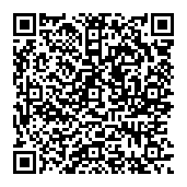 C&oacute;digo QR con el enlace al titular Visita Comentada. SÃ­ al feminismo. Castillo de los Templarios