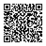 C&oacute;digo QR con el enlace al titular Una carta a Rajoy, la Ãºltima iniciativa de la Junta para no 