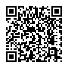 C&oacute;digo QR con el enlace al titular La Junta y el Procurador del ComÃºn refuerzan la atenciÃ³n a las personas mÃ¡s vulnerables