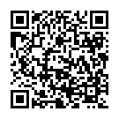 C&oacute;digo QR con el enlace al titular Cientos de personas recuerdan emocionadas el legado de los abogados de Atocha