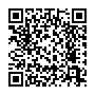 C&oacute;digo QR con el enlace al titular La Junta estima un pago de 10 millones por las sentencias contra la congelaciÃ³n de tarifas de ITV
