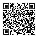 C&oacute;digo QR con el enlace al titular Echenique defiende que Iglesias convoque consultas para no estar enjaulado como SÃ¡nchez