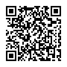 C&oacute;digo QR con el enlace al titular Rivera ya tiene rival en las primarias de Ciudadanos