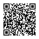 C&oacute;digo QR con el enlace al titular Detenido tras amenazar de muerte a su mujer cuando ambos se encontraban en el interior de un vehÃ­culo