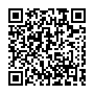 C&oacute;digo QR con el enlace al titular Herrera pone a la industria maderera leonesa como Â«referente de la oportunidad que brinda el mundo ruralÂ»