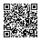 C&oacute;digo QR con el enlace al titular Finalizan las obras para unir los dos centros escolares de SahagÃºn que dan respuesta a las necesidades demogrÃ¡ficas de la zona
