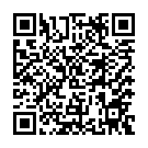 C&oacute;digo QR con el enlace al titular Herrera envÃ­a una carta a Rajoy en la que pide que el ejecutivo garantice una cuota de producciÃ³n minera