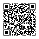 C&oacute;digo QR con el enlace al titular Fallece una niÃ±a de 8 aÃ±os mientras esperaba una ambulancia en Gerona