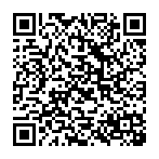 C&oacute;digo QR con el enlace al titular Suben a catorce los muertos en el hotel italiano tras el hallazgo de otros dos cadÃ¡veres