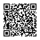 C&oacute;digo QR con el enlace al titular El Ibex aumenta las ganancias a media sesiÃ³n y se mantiene por encima de los 9.300 puntos