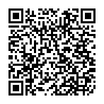 C&oacute;digo QR con el enlace al titular Un ciclÃ³n se traga a Muguruza
