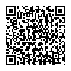 C&oacute;digo QR con el enlace al titular La Junta pide a Rajoy contratos y producciÃ³n estable para no â€œarrumbar definitivamenteâ€ el carbÃ³n nacional