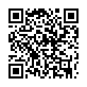 C&oacute;digo QR con el enlace al titular Bembibre prepara su carnaval