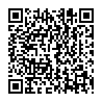 C&oacute;digo QR con el enlace al titular Cementos Cosmos dona 350 Ã¡rboles para los programas formativos de Proyecto Hombre