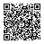 C&oacute;digo QR con el enlace al titular Buenos resultados los obtenidos por los equipos del FÃºtbol Base de la Ponferradina