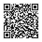 C&oacute;digo QR con el enlace al titular Los vinos del Bierzo inician su gira promocional en Madrid
