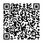 C&oacute;digo QR con el enlace al titular El instituto El SeÃ±or de Bembibre entra en el programa Encuentros Literarios con una charla con el escritor Carlos Fidalgo