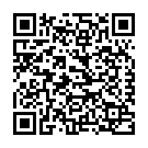 C&oacute;digo QR con el enlace al titular LM crearÃ¡ 100 nuevos puestos de trabajo este aÃ±o