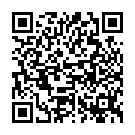 C&oacute;digo QR con el enlace al titular Leandro Carbajales GÃ³mez, Ã¡rbitro del partido Coruxo â€“ Ponferradina