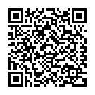 C&oacute;digo QR con el enlace al titular Denuncian el desmantelamiento de las vÃ­as del Ponfeblino en Cubillos