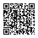 C&oacute;digo QR con el enlace al titular El partido Coruxo â€“ Ponferradina se jugarÃ¡ el domingo a las 16:30 horas