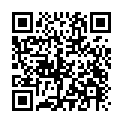 C&oacute;digo QR con el enlace al titular El Baloncesto Ciudad de Ponferrada cae en Mieres