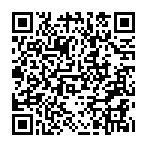 C&oacute;digo QR con el enlace al titular El PSOE considera que &ldquo;hay mucho que mejorar&rdquo; en la imagen que se proyecta de Ponferrada en ferias turÃ­sticas