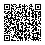 C&oacute;digo QR con el enlace al titular EducaciÃ³n avala el cambio de nombre del antiguo colegio Ponferrada XII por colegio Flores del Sil