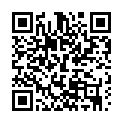 C&oacute;digo QR con el enlace al titular Defendiendo el periodismo de rigor