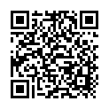 C&oacute;digo QR con el enlace al titular Susana DÃ­az, baÃ±o de apoyos con alguna protesta