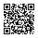 C&oacute;digo QR con el enlace al titular MÃ¡s polÃ­tica y menos judicializaciÃ³n