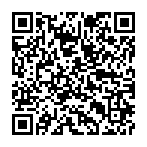 C&oacute;digo QR con el enlace al titular La Junta estima un pago de 10 millones de euros por las sentencias contra la congelaciÃ³n de tarifas de ITV