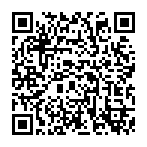C&oacute;digo QR con el enlace al titular La pensiÃ³n media se sitÃºa en 897,96 euros en Castilla y LeÃ³n, 15 euros por debajo de la media