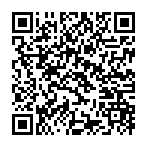 C&oacute;digo QR con el enlace al titular P20161229