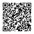 C&oacute;digo QR con el enlace al titular SahagÃºn finaliza las obras de unificaciÃ³n en un edificio de su colegio pÃºblico