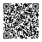 C&oacute;digo QR con el enlace al titular La defensa de la mujer de Larralde sostiene que â€œno hay ni un solo indicio para poder condenarlaâ€