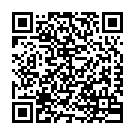 C&oacute;digo QR con el enlace al titular Tercera convocatoria de becas Erasmus Mundus para los Balcanes Occidentales