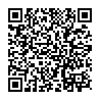 C&oacute;digo QR con el enlace al titular Detienen tras una peligrosa persecuciÃ³n a un presunto maltratador en el centro de LeÃ³n