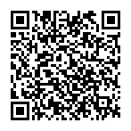 C&oacute;digo QR con el enlace al titular CSIF denuncia la suspensiÃ³n de tres oposiciones en la Junta con 14.000 aspirantes