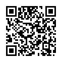 C&oacute;digo QR con el enlace al titular 4 Acciones imprescindibles para una empresa en 2017