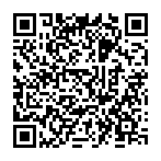 C&oacute;digo QR con el enlace al titular La distancia es el olvido... 'Chicharito' y LucÃ­a VillalÃ³n han roto