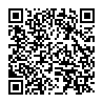 C&oacute;digo QR con el enlace al titular Soria y Segovia, entre las provincias con precios en los supermercados 'online' mÃ¡s bajos