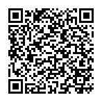 C&oacute;digo QR con el enlace al titular Soria y Segovia, entre las provincias con precios en los supermercados 'online' mÃ¡s bajos