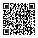 C&oacute;digo QR con el enlace al titular Â¿CuÃ¡nto cuesta llamar a nÃºmeros de tarificaciÃ³n especial?